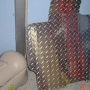 floor mat 002.jpg