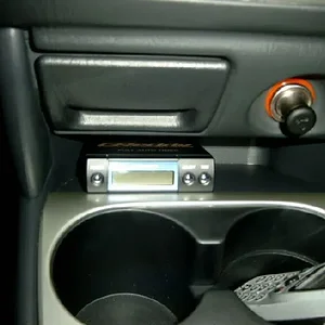 simg0459.jpg