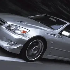 ntnsracing_1767_205056098.gif