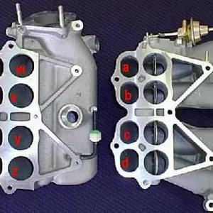 j-spec intake manifold.jpg