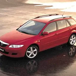 6wagon.jpg