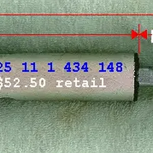 bmwlever.gif