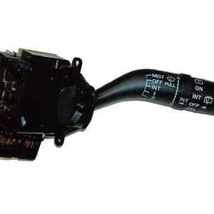 wiper_stalk.gif
