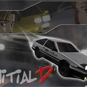 initiald.jpg
