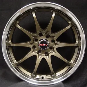 rev wheel.jpg