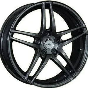 exeennio_gunmetal_02.jpg