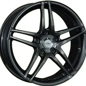 exeennio_gunmetal_02.jpg