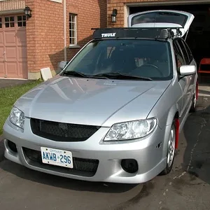 __hr_roof+rack.jpg