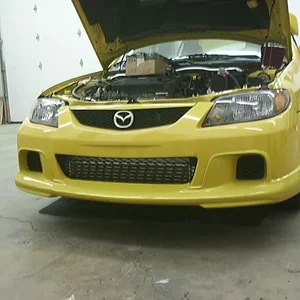 closegrill.jpg