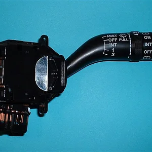 wipercontroler.jpg