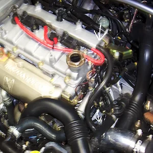 engine bay.jpg