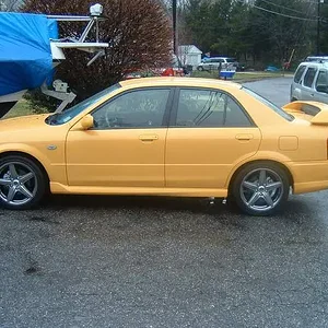 sideshot.jpg
