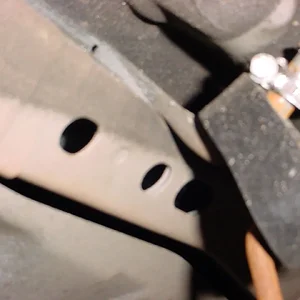 hanger.jpg