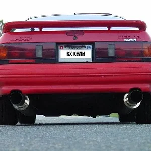 rx-kevin.jpg