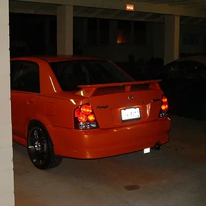 dscf0096.jpg