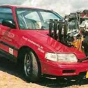 extreme honda civic.jpg