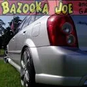 bazooka.jpg