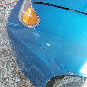 protege dent 002.jpg