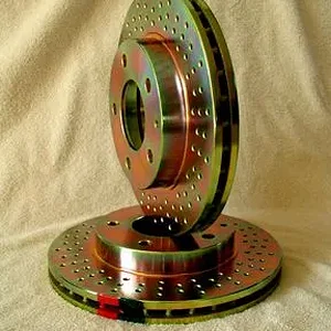 kvr-gold.jpg