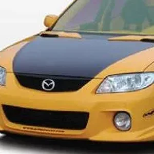 wings west front end.jpg