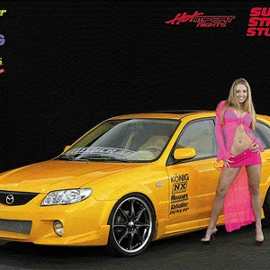 superstreet.gif
