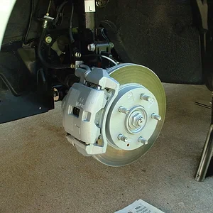 brake-03.jpg