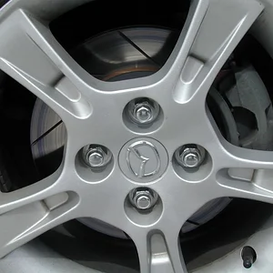 slotted rotor fitted.jpg