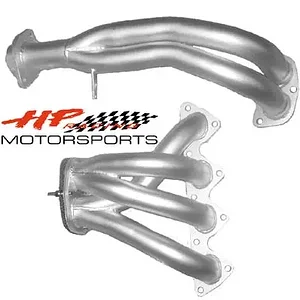 lhpceramicheader.jpg