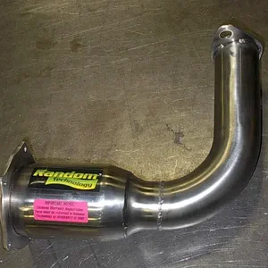 wagner downpipe.jpg