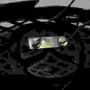 madeyes backside.jpg
