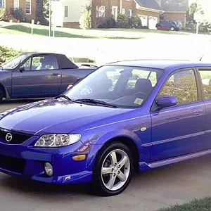 pro5capri.jpg