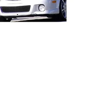 cracked bumper.jpg