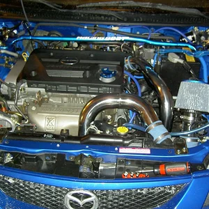 sri.jpg
