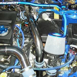 sri.jpg
