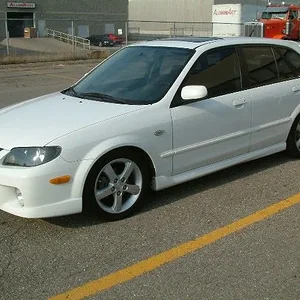 mp2003.jpg