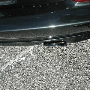 dscn6295.jpg