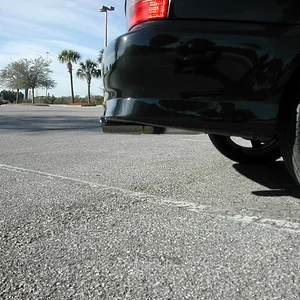 dscn6296.jpg
