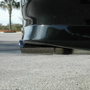 dscn6297.jpg