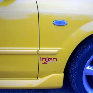 injen.jpg
