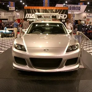 rx8.jpg