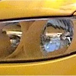 Painted-headlight.jpg