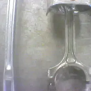 piston2.jpg