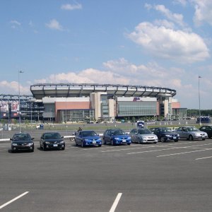 foxboro meet 1.jpg