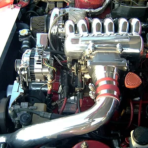 dmans_3rotorfd_engcomp2.jpg