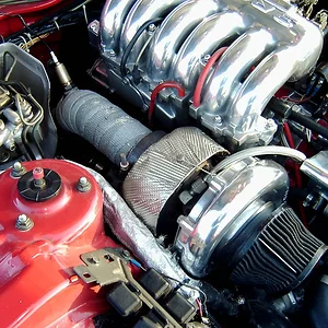 dmans_3rotorfd_engcomp3.jpg