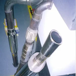 pipes1.jpg