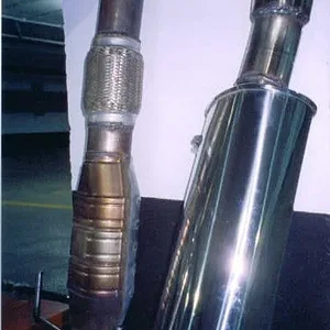 pipes2.jpg