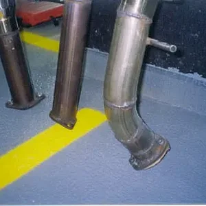 pipes3.jpg