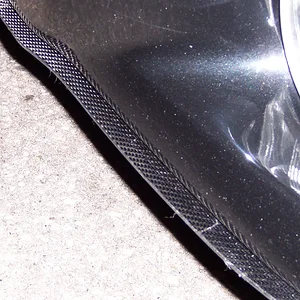 100_0314.JPG
