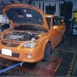 carondyno2.jpg